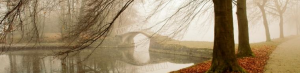 Banner Sito Doc